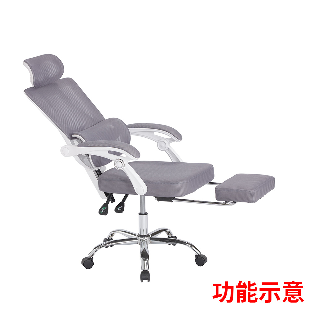 778-9&778-11功能示意圖