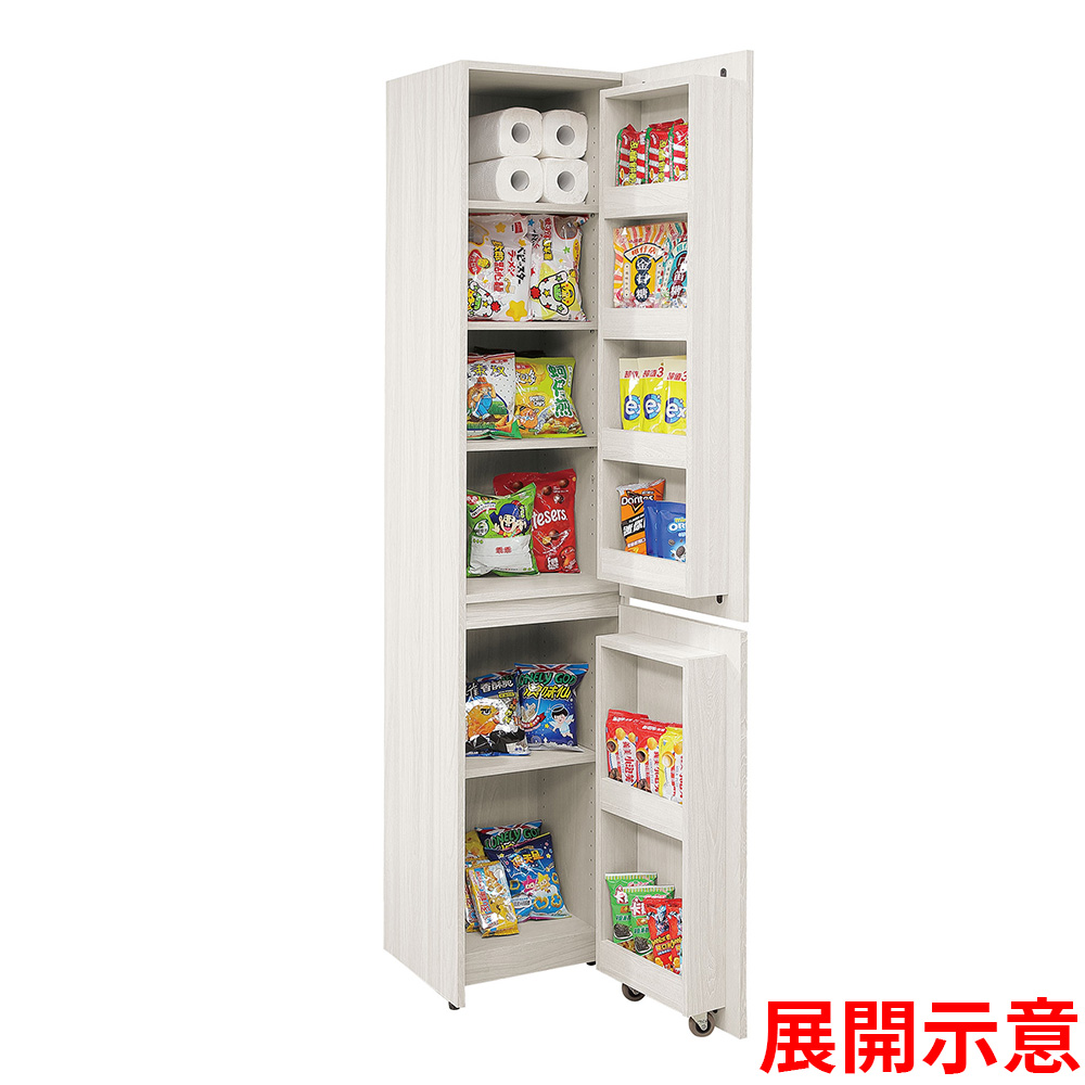 816-5展開示意圖