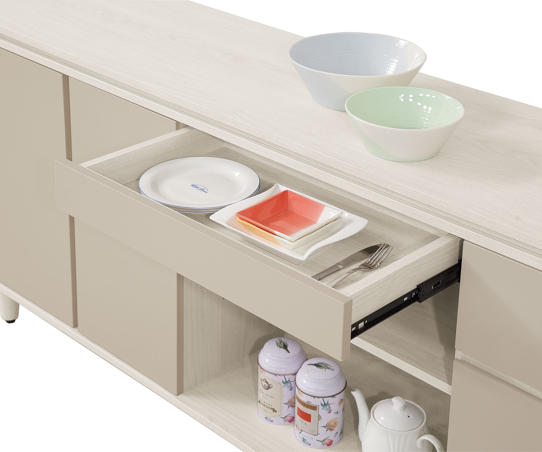 830-3+830-4功能示意圖