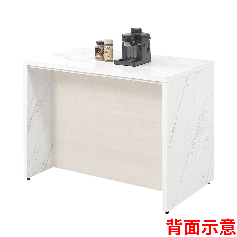 830-6背面示意圖